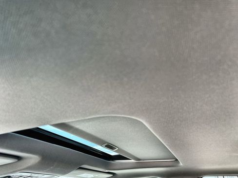 New 2026 GMC Sierra 1500 Denali image 19