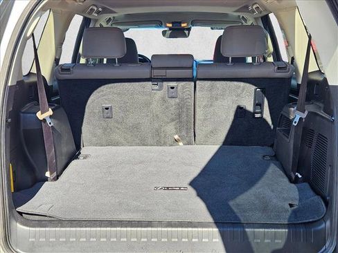 Used 2021 Lexus GX 460 Premium w/ Premium Package image 7