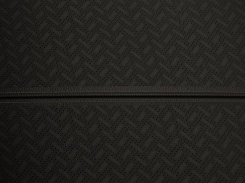 New 2026 RAM 2500 Laramie w/ Night Edition image 27