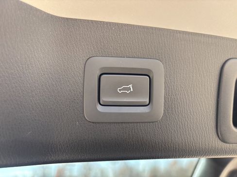 Used 2024 MAZDA CX-5 2.5 Turbo w/ Premium Package image 55