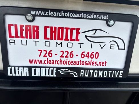 Used 2019 INFINITI Q60 Red Sport 400 image 56