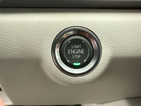 Certified 2026 GMC Terrain Denali w/ LPO, Floor Liner Package AWD/4WD image 17