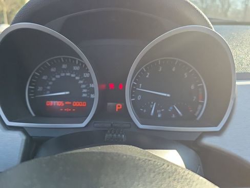 Used 2005 BMW Z4 3.0i image 22