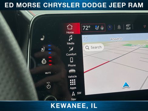 New 2026 Dodge Charger R/T image 28