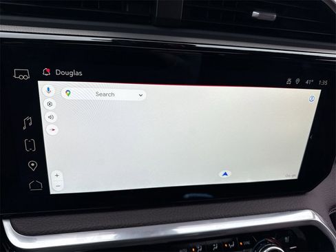 Used 2023 GMC Sierra 1500 Denali image 18