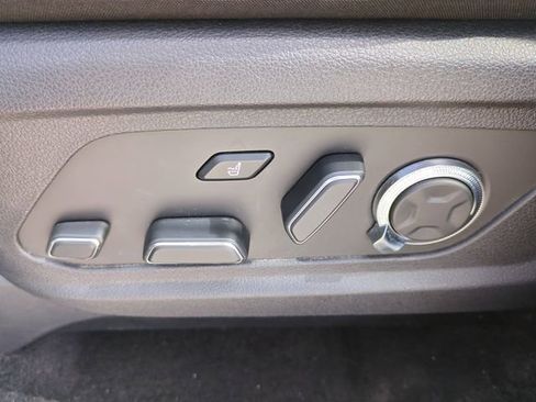 Used 2023 Hyundai Palisade Calligraphy AWD/4WD image 22