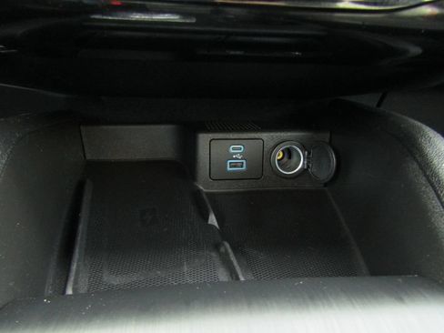 Used 2023 Ford Escape ST-Line Select w/ Tech Pack #2 AWD/4WD image 35