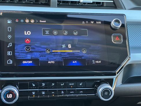 New 2027 Chevrolet Bolt LT w/ Comfort Package image 16