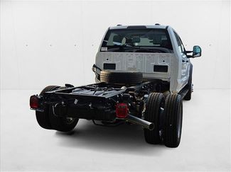 New 2025 Ford F450 XL video 2