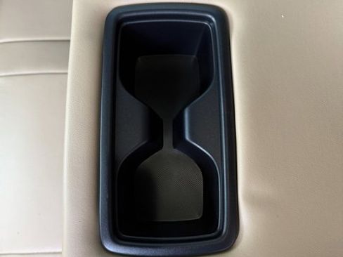 Used 2023 Toyota RAV4 XLE Premium image 37