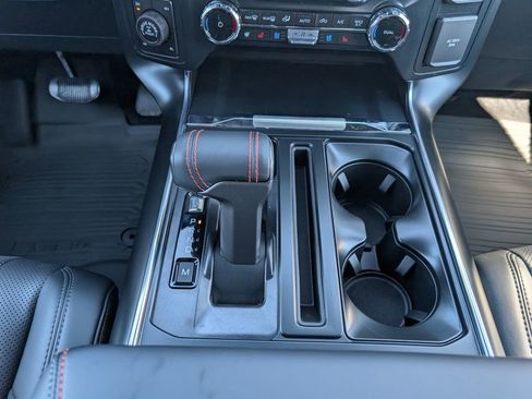 New 2026 Ford F150 Raptor image 21