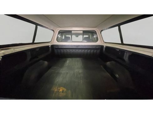 Used 2014 Chevrolet Silverado 1500 LT w/ All Star Edition AWD/4WD image 16