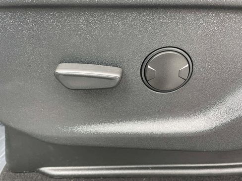 Used 2024 Ford F150 XLT w/ Tow/Haul Package image 18