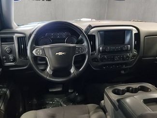 Used 2014 Chevrolet Silverado 1500 LT w/ All Star Edition AWD/4WD video 2