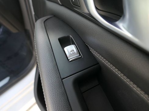 Used 2020 BMW X7 xDrive40i AWD/4WD image 25