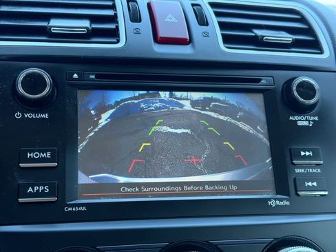 Used 2015 Subaru Impreza 2.0i image 29