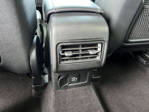 Certified 2020 Lincoln Corsair FWD image 24