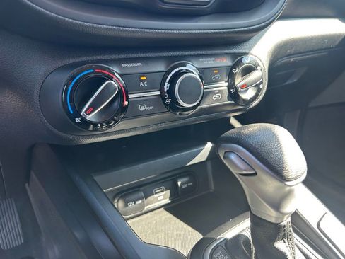 Used 2023 Kia Soul LX w/ Option Group 015 image 35