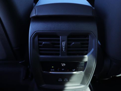 New 2026 BMW 430i w/ Premium Package RWD image 23