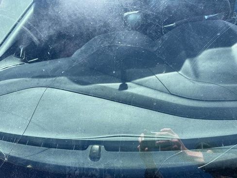 Used 2014 Ford Focus SE w/ SE Winter Package image 44