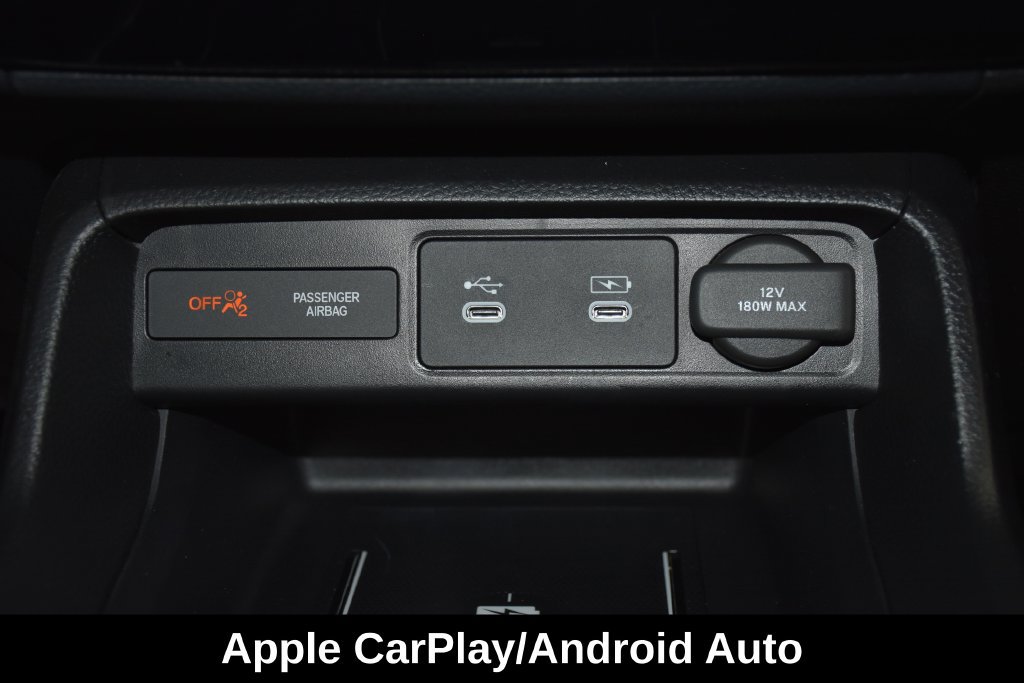 Used 2026 Honda Civic Sport Touring image 24
