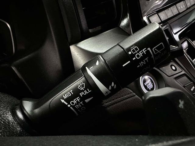 Used 2019 Honda Odyssey EX-L image 28