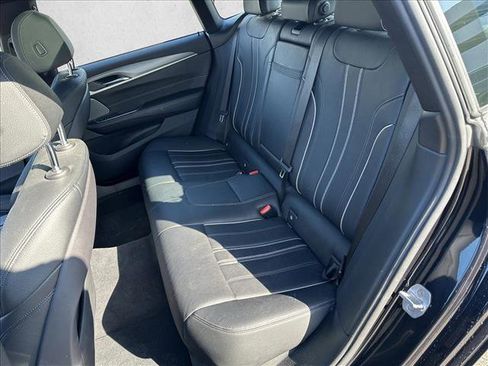 Used 2019 BMW 640i Gran Turismo xDrive w/ M Sport Package image 14