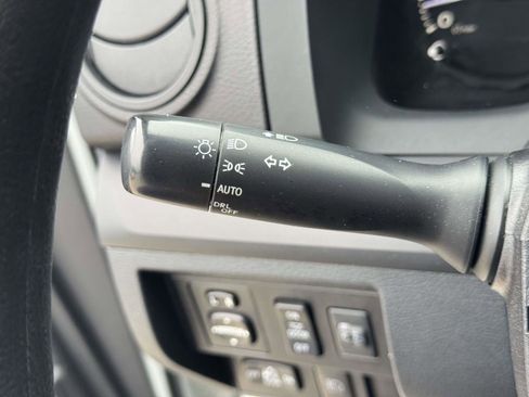 Used 2019 Toyota Tundra SR RWD image 19