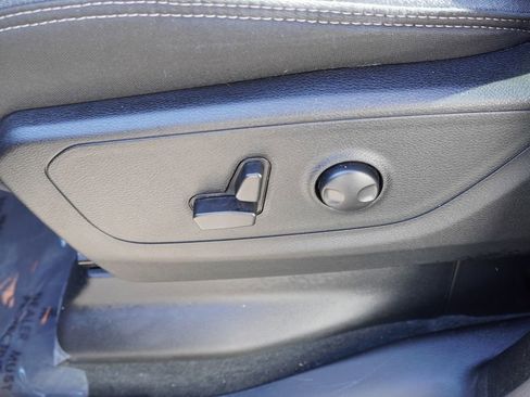 Certified 2022 RAM 1500 Big Horn image 21