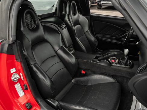 Used 2000 Honda S2000 image 20