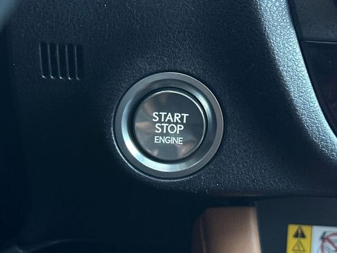 Used 2022 Lexus RX 350 FWD w/ Premium Package image 25