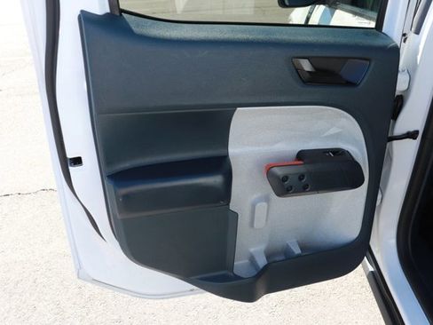 Used 2022 Ford Maverick XLT w/ XLT Luxury Package image 11