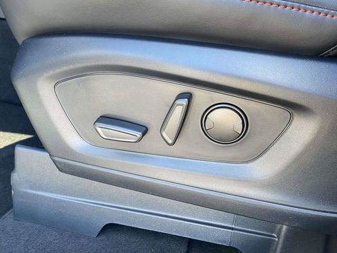 New 2026 Ford Explorer ST-Line AWD/4WD image 14