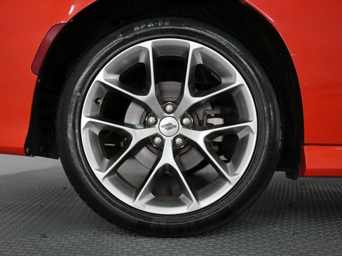 Used 2021 Dodge Charger GT image 57