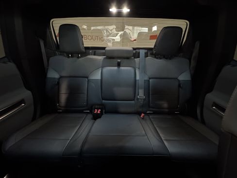 Used 2023 GMC Hummer EV Edition 1 image 48