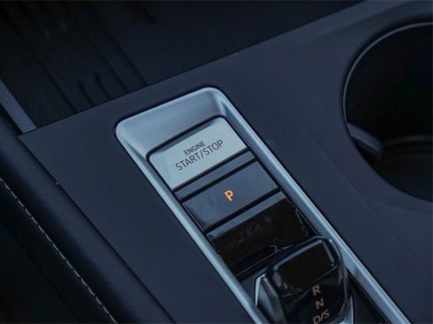 New 2026 Volkswagen Atlas SE image 15