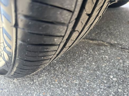 Used 2018 BMW 540i xDrive image 19