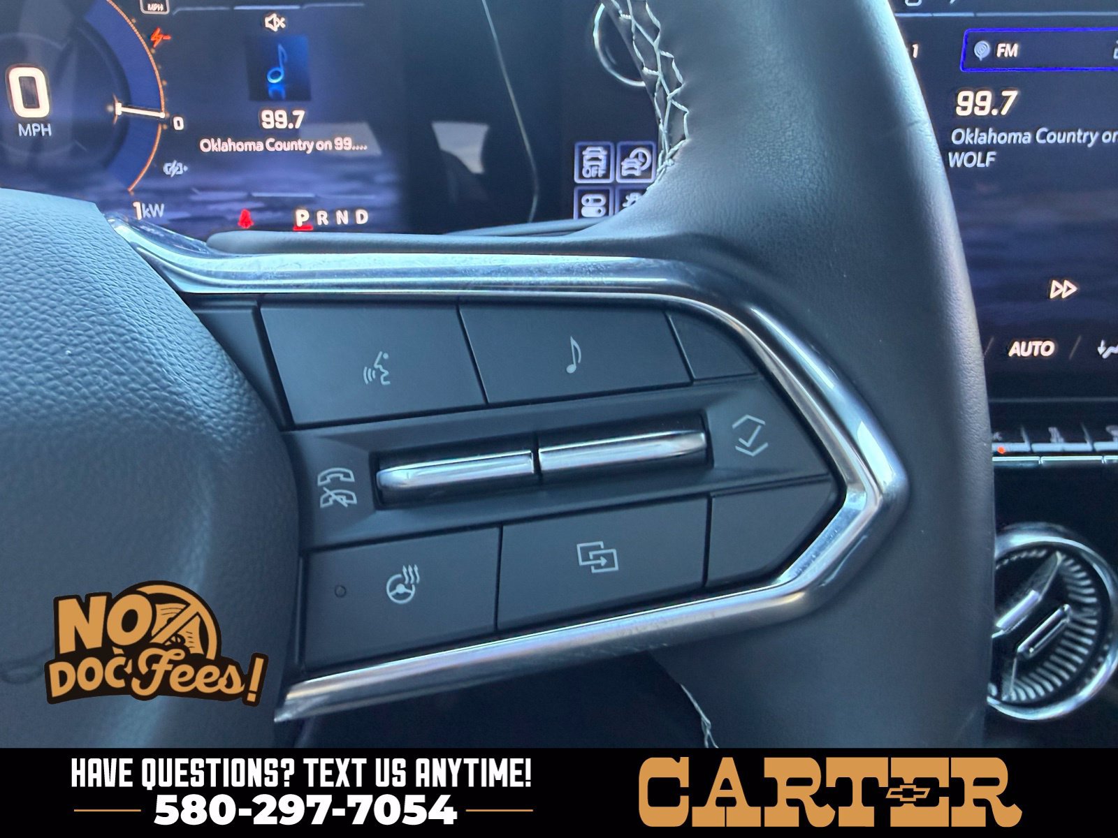 Used 2024 Chevrolet Blazer EV LT AWD/4WD image 20
