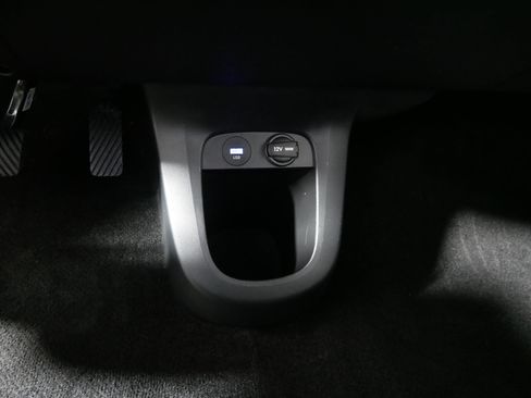 Used 2024 Hyundai Ioniq 5 SEL AWD/4WD image 30