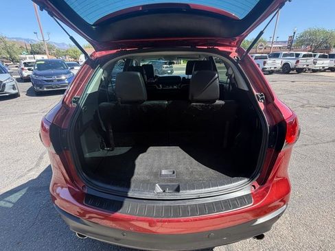 Used 2014 MAZDA CX-9 Touring FWD image 20