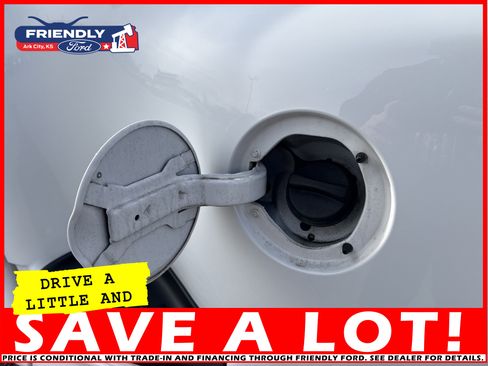 Used 2000 Ford F150 Lightning image 22