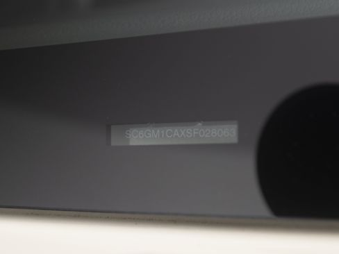 New 2025 INEOS Grenadier Fieldmaster Edition image 43