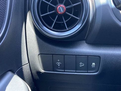 Used 2023 Hyundai Kona N Line FWD image 14