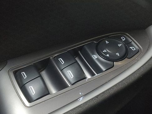 Used 2019 Chevrolet Malibu LS image 27