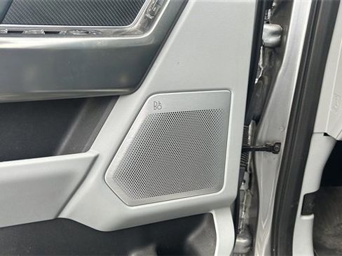 Used 2022 Ford F150 Limited image 27