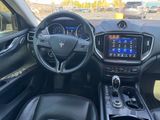 Used 2017 Maserati Ghibli S Q4 image 5