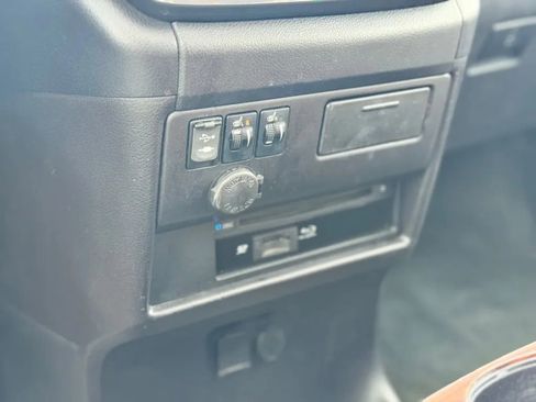 Used 2017 Toyota Sienna Limited Premium image 31