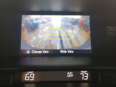 Used 2013 Acura RDX AWD image 10