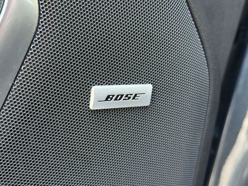 Used 2021 Chevrolet Tahoe LT w/ LT Signature Package image 55