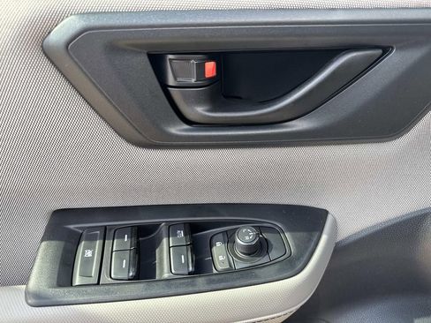 New 2026 Subaru Forester image 13